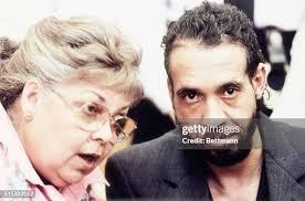 34 Bellevue Psychiatric Stock Photos, High-Res Pictures, and Images