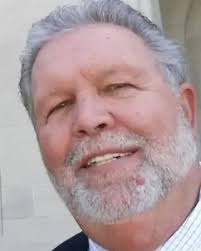 Obituary information for Timothy Eugene Schindel