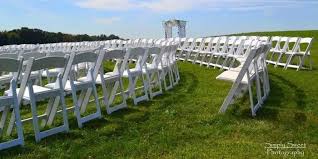 Renshaw Farms Freeport Pa Wedding Wedding Venues Wedding Prices Wedding Costs