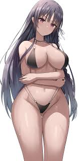 Horikita (Jasony) [Classroom Of The Elite] : rrule34