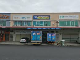 Agrobest (m) sdn bhd was founded in 1988. Syarikat Agrobest Tawau Photos Facebook