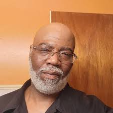 Photo posted by Talahia Jackson (@tuh_lay_ya)