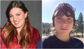 Family life of late Hollywood icon Elizabeth Taylor