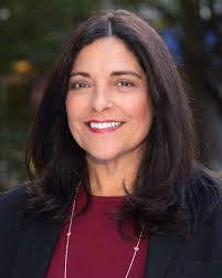 Marlo Golden's Instagram, Twitter & Facebook