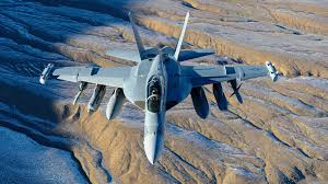 In a previous article, we showed that the ea06 prowler jets hardly ever crashed while the f18 hornet/growler jets crash 36 times more often. The Ea 18g Growler Has Its Own Topgun School For Electronic Attack Instead Of Dogfighting