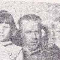 Reuben Syrus Moen (1905–1991) • FamilySearch