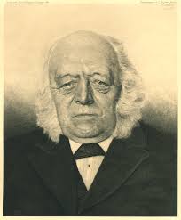 40 Karl mediz, Painting Images: PICRYL