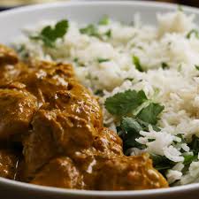 Pin On Asian Inspired Dinner