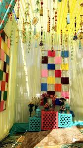 Planning and decoration in chandigarh, find the best planning and decoration near you with adress, conatct number, price, availability, porfolio and reviews. Pin On Weddings By Planbox