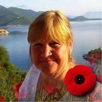 Jan Buckler (janbuckler)