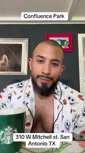 Welcome to anyone See you guys there this sat 4-19-25 at 10am #fyp #lgbt🌈  #runninggroup #run #encouragement #wegotthis #4miles #motivation #texas  #sanantonio