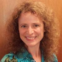 Sarah Vincent Grimes