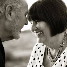 Debbie Olmstead (pianojazz88)