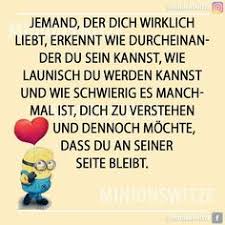 Stress, häme, schmerz, unfaire kritik und diskriminierung. 46 Innere Werte Ideen Spruche Zitate Nachdenkliche Spruche Spruche