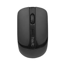 فأرة ألعاب لاسلكية هافيت MS989GT