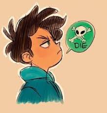 2 Camp camp 🤨🫵🏳️‍🌈 ideas