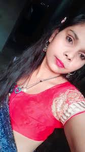 Instagram 用户 nishu varma