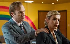 Watch the latest full episodes and video extras for amc shows: Bob Odenkirk Doesn T Think Kim Dies In Better Call Saul Season 6 Indiewire