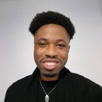 30+ "Rodney Michel" profiles