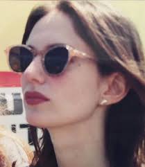 Veruca Salt (Official)