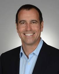 Fort Lauderdale elects its first openly gay mayor