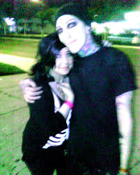 Check spelling or type a new query. Chris Motionless By Chibivioletmittens On Deviantart