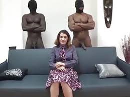 Girls and trans women aren't banned from posting here or anything, but. Free First Dp Porn Videos 1 068 Tubesafari Com