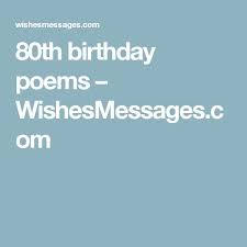 60th Birthday Prayer For Mom 80th Birthday Poems 50th Birthday Poems 60th Birthday Poems Birthday Poems