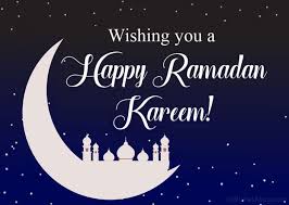 Are you looking for ramadan mubarak quotes, wishes, greetings, messages for your friends, family and loved ones? Ramadan Wishes 2020 Ramadan Kareem Greetings Messages Quotes