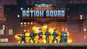 However, there are different aspects to each quarter, and situations such as overtime can. Door Kickers Action Squad Xbox One Full Version Free Download Best New Game Gf