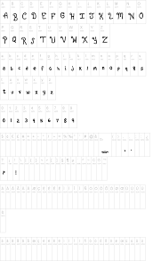 Get great results with our ai algorithms through renderforest online logo creation platform. Rugrats Font Dafont Com