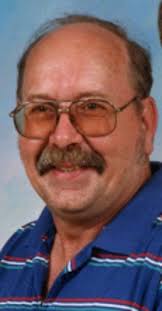 Richard Samuel Steele Obituary March 1, 2016