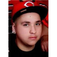 Christopher Baca Obituary