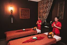 20 stück (mindestbestellung) cn shanghai sintang industrial co., ltd. Traditional Thai Massage Bild Von Royal Thai Spa Minsk Tripadvisor