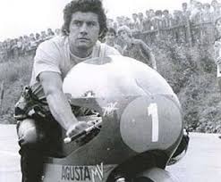 Giacomo Agostini Most Successful World Championship Rider And Perhaps The Greatest Gp Rider Of All Time All Time Leader In Gp Victories Aldissimo Racing Motorcycles Road Racing Motogp Race