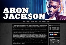 To make sure your artist bio is packed with great but useful information, you should take a couple of necessary steps. Playbill Bio Template Fresh How To Write An Artist Bio Sample Press Release Template News Songs Writing Images