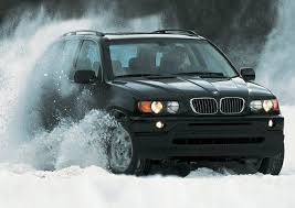 Need mpg information on the 2013 bmw x5? 2002 Bmw X5 3 0i 4dr All Wheel Drive Specs And Prices