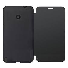 Flip Cover for Asus Fonepad Note FHD6 ...