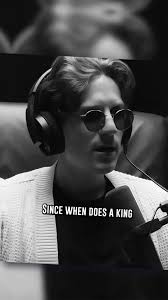 Biron Bishop Clearly I Skimmed It