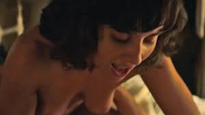 Alison Brie Nude Fucking some Guy Hard: Celebrity Porn