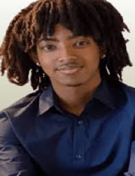 Mr. Jeremiah Daniel Desu Obituary