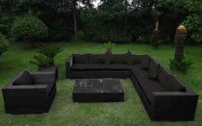 Baidani Rattan Garten Lounge Eastside Select Integrierter Stauraum Jetzt Bestellen Unter Https Moebel Ladendirekt De Garten Gartenm Gartenmobel Garten Lounge