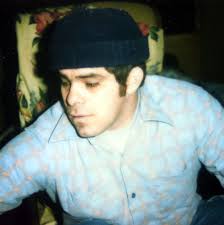 Enrique Morris Obituary