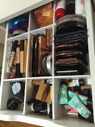 Totalmakeupaddict Makeup Storage Inspiration 1 In 2020 Make Up Aufbewahren Diy Makeup Organizer Ikea Alex Schubladen