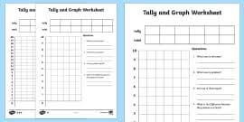 Free Bar Graph Template Bar Chart Template Maths