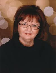 Obituary information for Betty Lou Stein