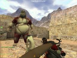 Nuevo counter strike counter strike carbon v12 full 1 link. Download Counter Strike Xtreme V7 Setup Exe Wermiparkxych S Ownd