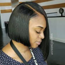 Blunt cut quick weave bob. Bee Flawless Salon And Hair Boutique Swipe Full Quick Weave With Leave Out Blunt Cut Bob By Mercedes Book Your Appointment Now Www Beeflawless Com Holidayhair Ciaa Layeredhair Greensborostylist Greensborosalon Greensborohair Ncat Wssu