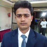 Dharmesh Kumar Email & Phone Number