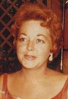 Obituaries :: Quinn Funeral Homes